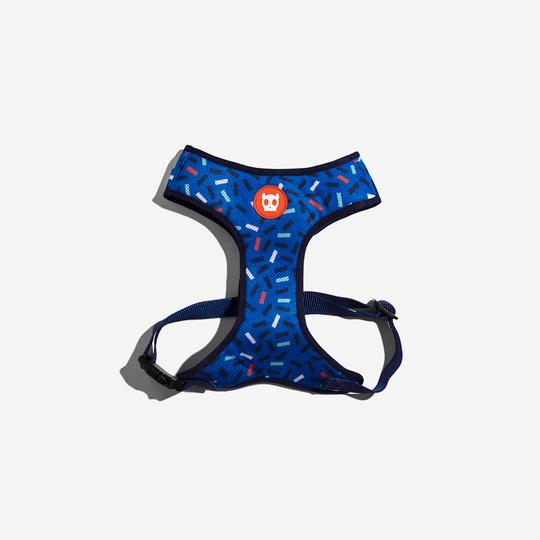 zeedog-arnes-atlanta-ajustable-air-mesh