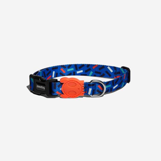 Zee.Dog - Atlanta Cat Collar