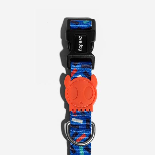 zeedog-atlanta-cat-collar