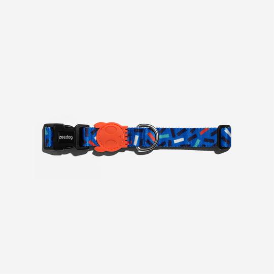zeedog-atlanta-cat-collar