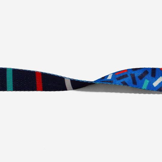 zeedog-atlanta-cat-collar