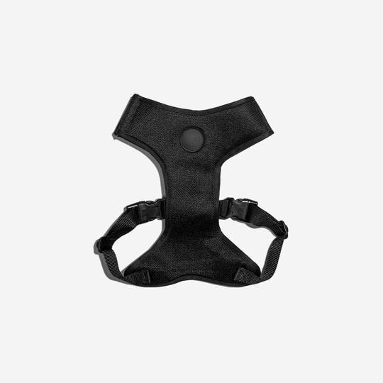 zeedog-arnes-gotham-ajustable-air-mesh