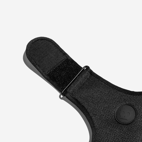 zeedog-arnes-gotham-ajustable-air-mesh