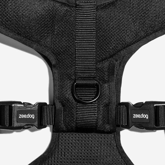 zeedog-arnes-gotham-ajustable-air-mesh