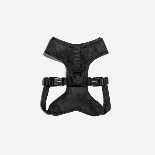 zeedog-arnes-gotham-ajustable-air-mesh