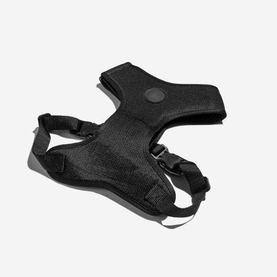 zeedog-arnes-gotham-ajustable-air-mesh