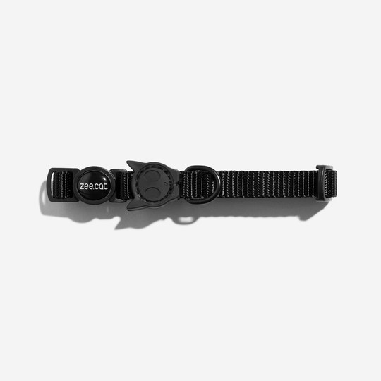zeedog-gotham-cat-collar