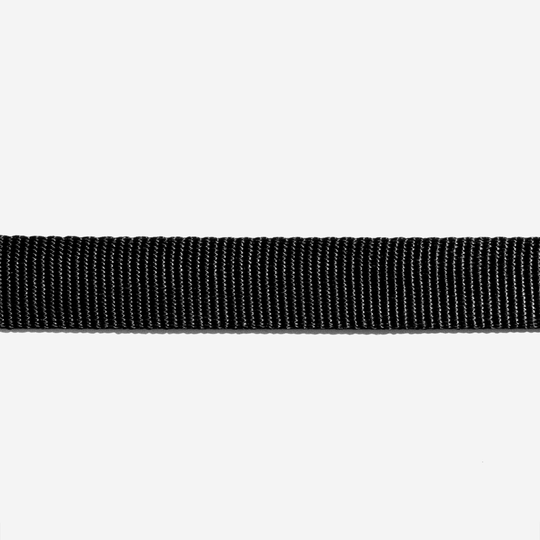 zeedog-gotham-cat-collar