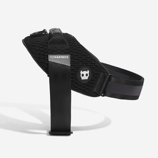 zeedog-gotham-flyharness