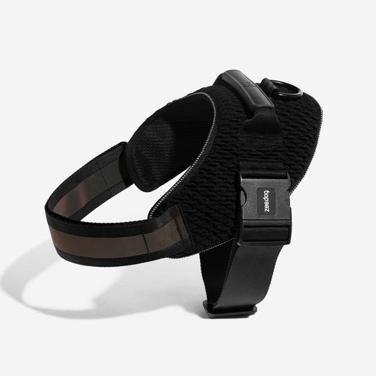 zeedog-gotham-flyharness