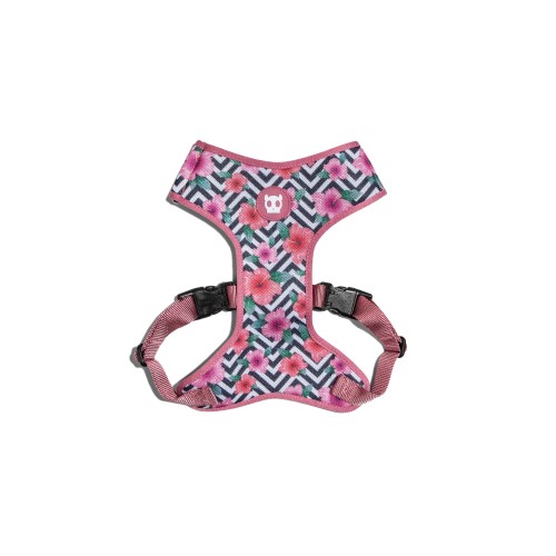 zeedog-arnes-mahalo-ajustable-air-mesh