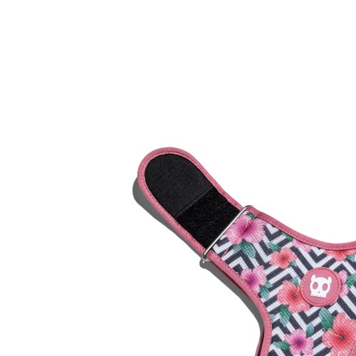 zeedog-arnes-mahalo-ajustable-air-mesh