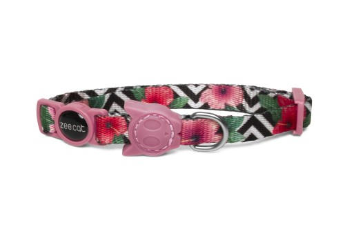zeedog-mahalo-cat-collar