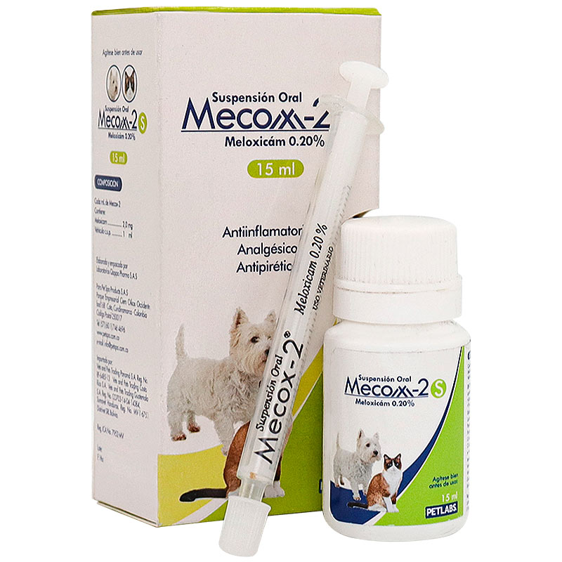 pet-spa-suspension-oral-mecox-2