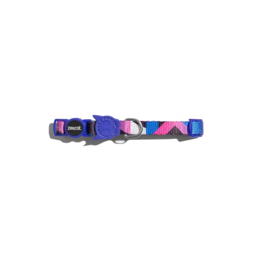zeedog-midnight-cat-collar