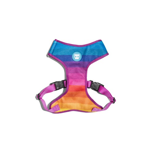 zeedog-arnes-prisma-ajustable-air-mesh