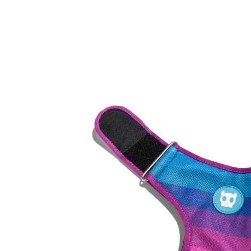 zeedog-arnes-prisma-ajustable-air-mesh