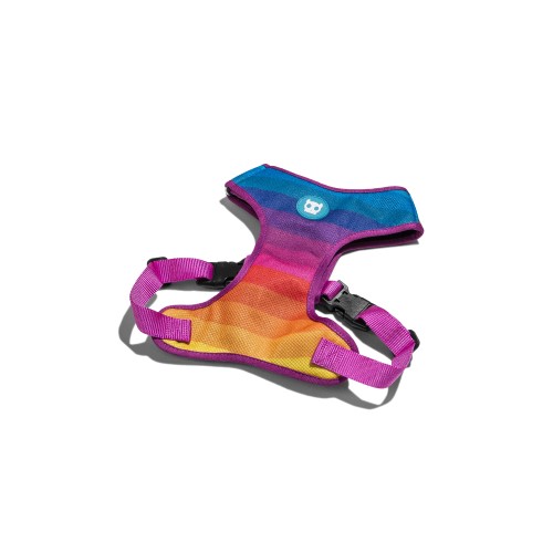 zeedog-arnes-prisma-ajustable-air-mesh