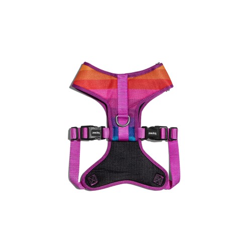 zeedog-arnes-prisma-ajustable-air-mesh