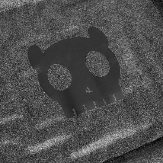 zeedog-zeebed-skull-20