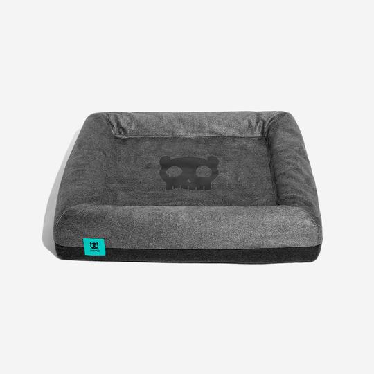 Zee.Dog - ZeeBed Skull 20