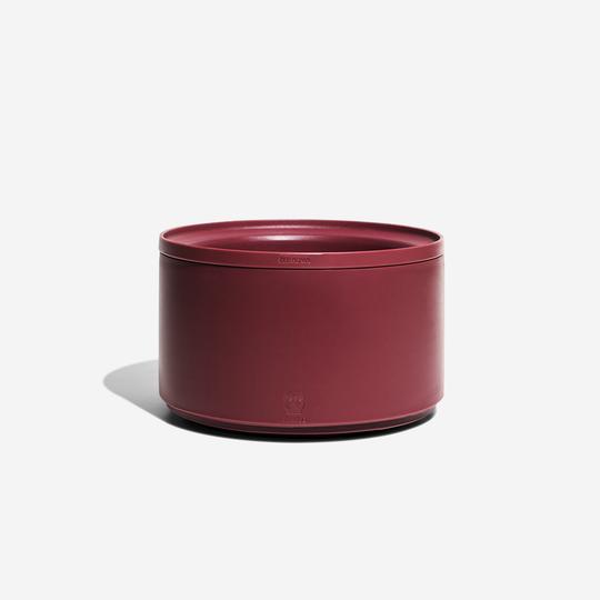 zeedog-bowl
