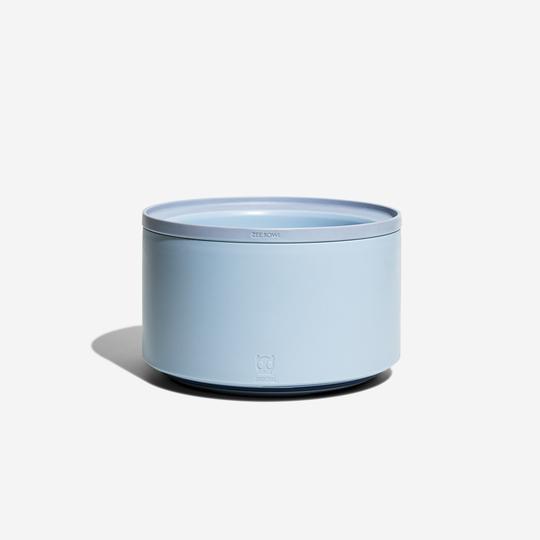 zeedog-bowl