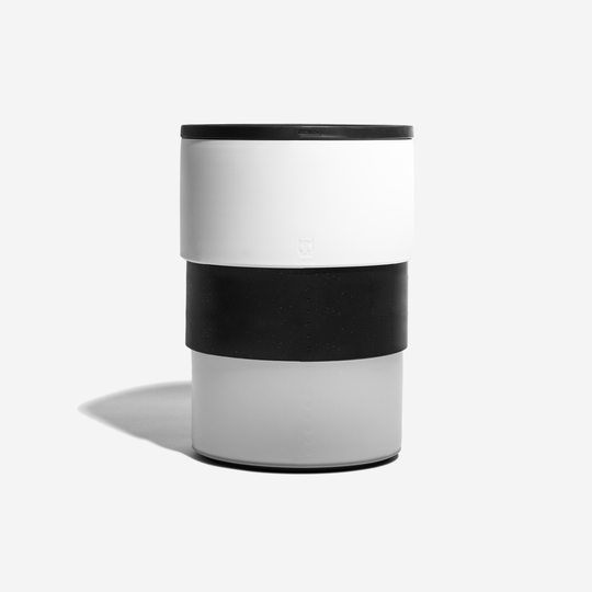 zeedog-bowl