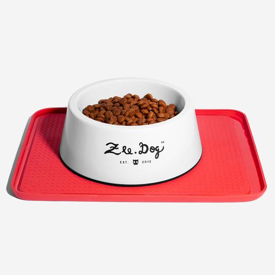 zeedog-zeemat