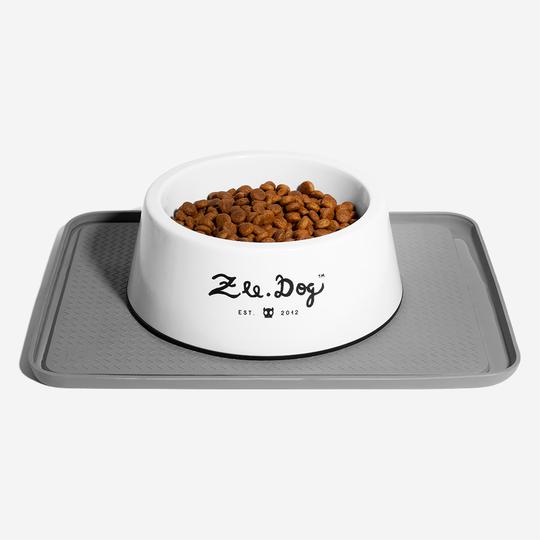 zeedog-zeemat
