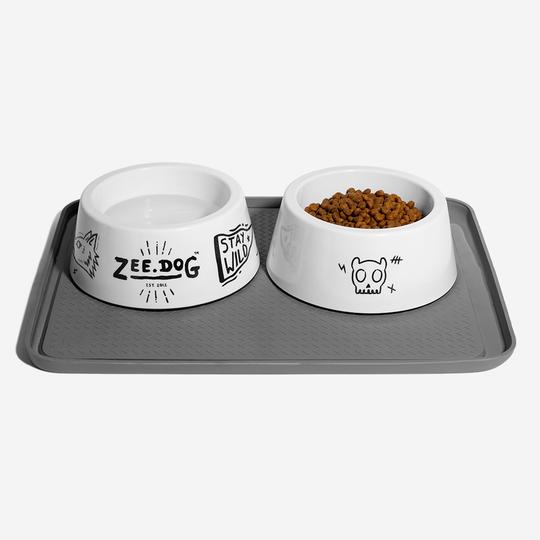zeedog-zeemat