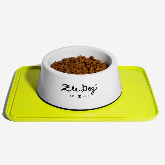 zeedog-zeemat