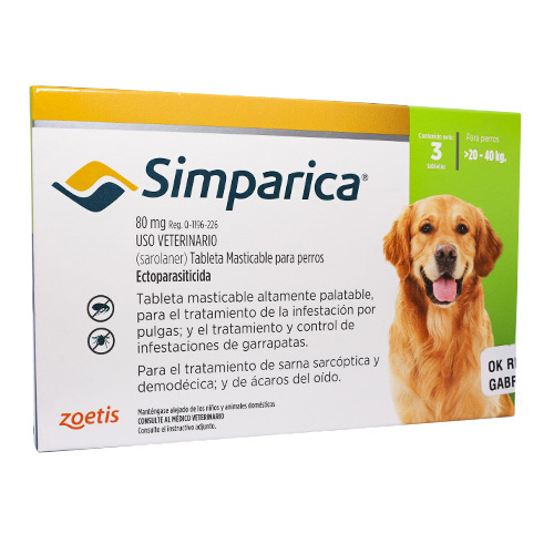 simparica-perros-de-201-hasta-40-kg