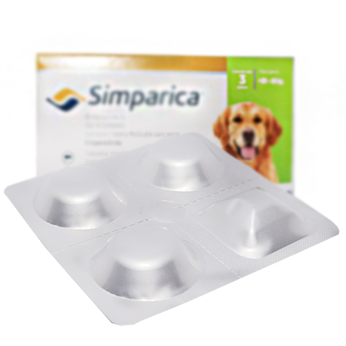 simparica-perros-de-201-hasta-40-kg