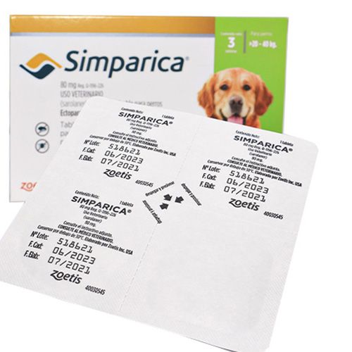 simparica-perros-de-201-hasta-40-kg