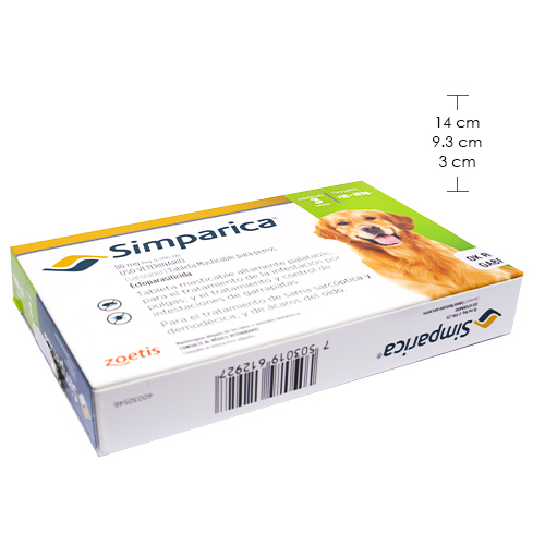 simparica-perros-de-201-hasta-40-kg