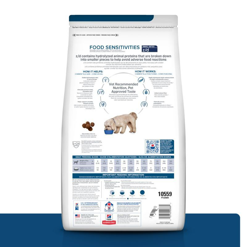 hills-prescription-diet-alimento-seco-para-perro-adulto-raza-pequena-zd-small-bites-sensibilidades-alimentarias