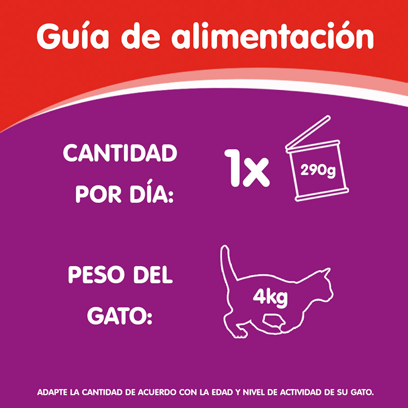 whiskas-alimento-humedo-en-lata-gatos-adultos-sabor-carne