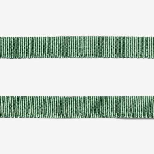 zeedog-collar-army-green