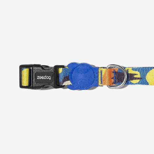 zeedog-collar-artsy