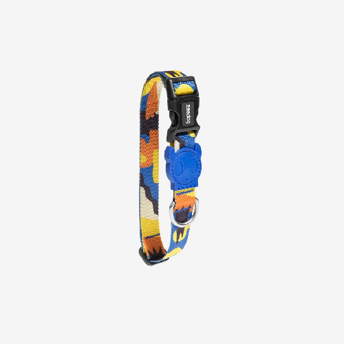 zeedog-collar-artsy
