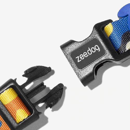zeedog-collar-artsy