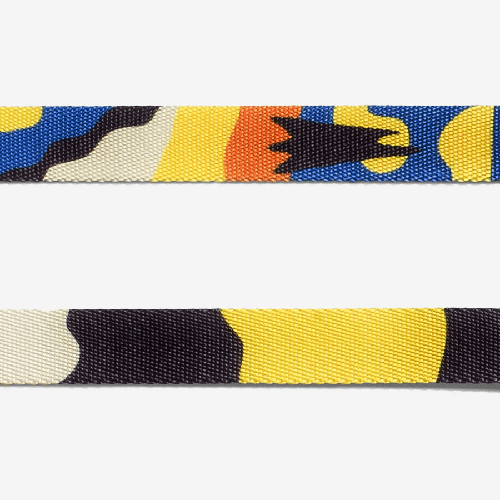 zeedog-collar-artsy