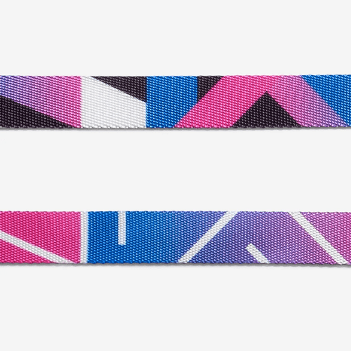 zeedog-collar-midnight