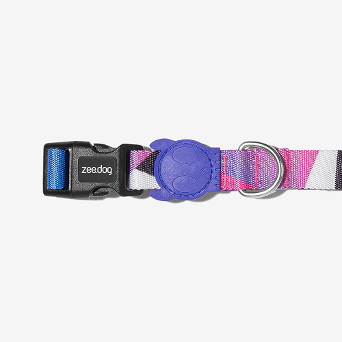 zeedog-collar-midnight
