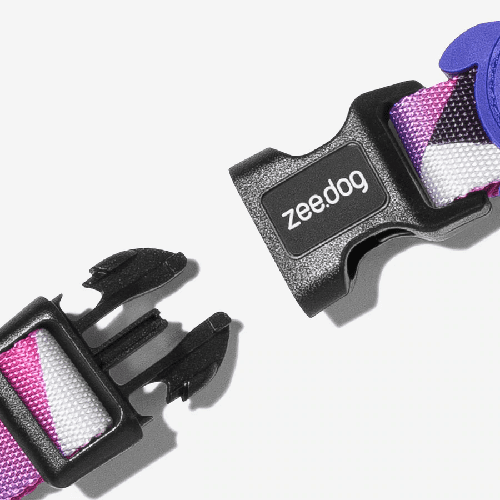 zeedog-collar-midnight