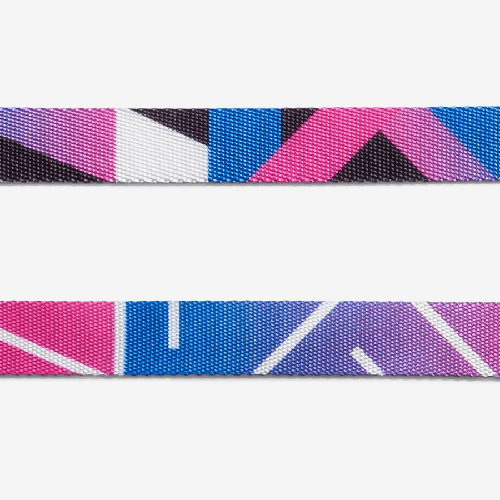zeedog-collar-midnight