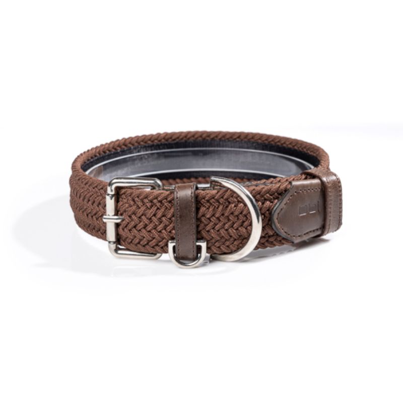 obi-pet-supplies-cloe-caoba-entrega-en-4-dias-habiles