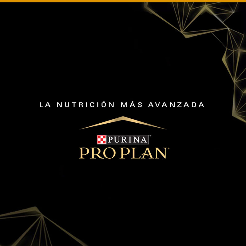 pro-plan-dog-reduced-calorie-optifit-raza-pequena
