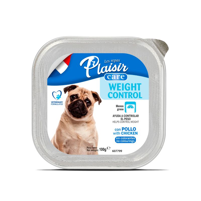 plaisir-pate-care-weight-control